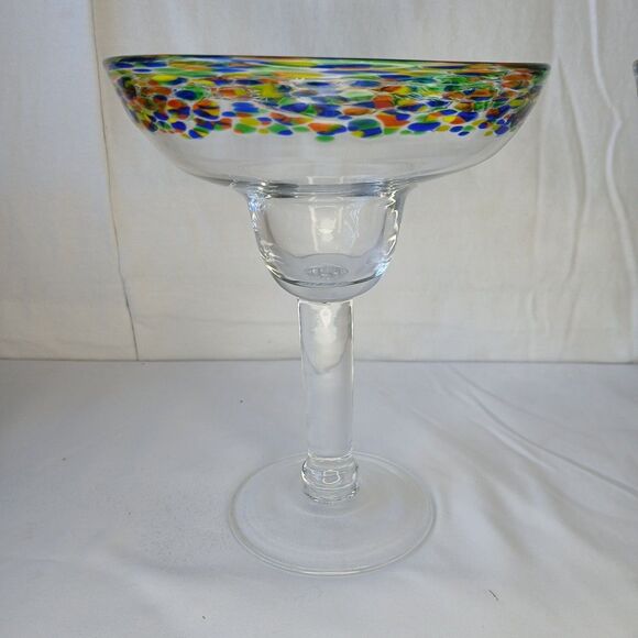 Sold - Picture 4 of 8